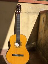 Chitarra classica usato  Luzzi