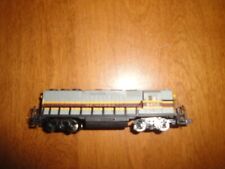 Bachmann scale diesel for sale  Monroeville