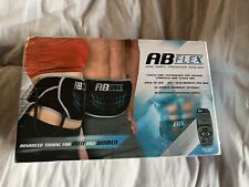 Abs toning belt for sale  LONDON