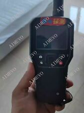 1 PCs FLIR MR277 Thermal Imaging Moisture Meter, used for sale  Shipping to South Africa