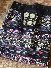 Skirt fanatic adjustable for sale  COLCHESTER