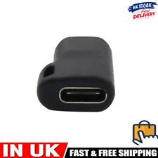 Charger adapter converter for sale  UK