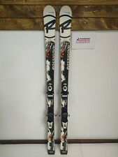 Rossignol cup radical for sale  Shipping to United States
