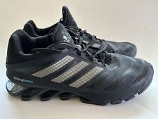 Adidas springblade sneakers for sale  Fort Worth