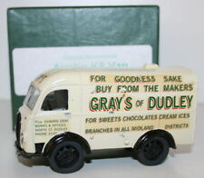 Classic commercials scale for sale  WATERLOOVILLE