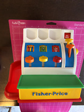 Fisher price 2015 for sale  Omaha