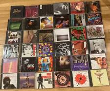 Cds lot rock for sale  Merrick