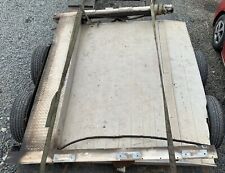 Tommy Pickup Lift Gate Load Area 68X89 For Freightliner Truck and others for sale  North Brunswick