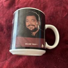 Coffee mug star for sale  Alamogordo