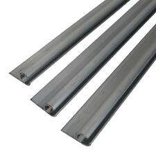 Awning rail channel for sale  UK