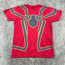 Avengers shirt mens for sale  University Place