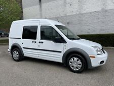 2013 ford transit for sale  Smithtown