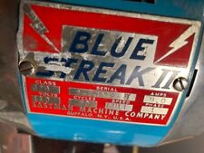 Eastman blue streak for sale  Troy