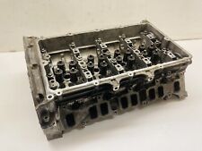 Cylinder head citroen for sale  STANFORD-LE-HOPE