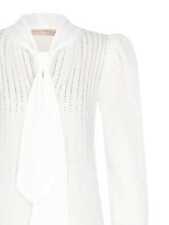 blusa gioiello Rinascimento Donna CFC0117467003 comprar usado  Enviando para Brazil