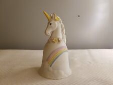 Unicorn figurine vintage for sale  Pennville
