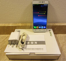 Smartphone jiayu g5s usato  Novafeltria