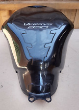 Used, Kawasaki KLE650 KLE 650 Versys 2015-2019 Fuel Petrol Tank 51001-0812-660 for sale  Shipping to South Africa