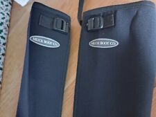 Muck boot black for sale  SOUTHAM