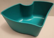 Tupperware crystal wave for sale  Exeter