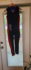 Wetwear small wetsuit for sale  Fleming Island