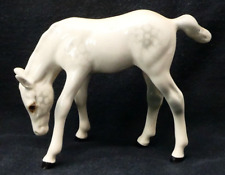 Beswick foal grazing for sale  Shipping to Ireland