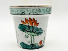 Vintage ceramic pottery for sale  PRESTON