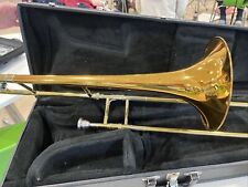 Conn trombone for sale  NOTTINGHAM