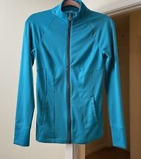 Armour track jacket for sale  Bally