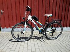 Jugendfahrrad winora power gebraucht kaufen  Kümmersbruck