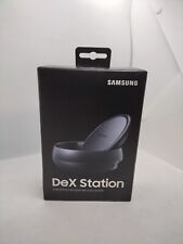 Samsung dex station for sale  Las Vegas