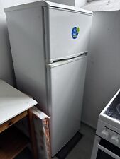 Severin kühlschrank gefriersc gebraucht kaufen  Deutschland