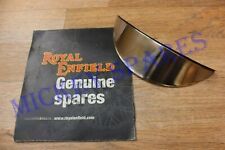 Royal enfield headlight for sale  Shipping to Ireland