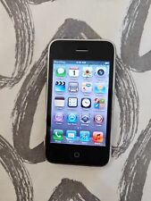 Apple iphone 3gs usato  Savona