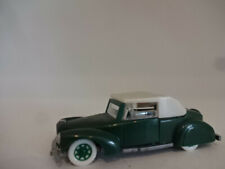 Miniature car 1930s for sale  Shipping to Ireland