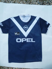 maillot girondins d'occasion  Talence