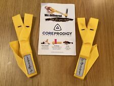 Core prodigy talon for sale  Shipping to Ireland