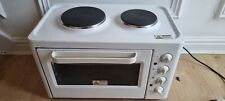 Cookworks 30l mini for sale  WALSALL