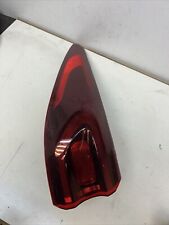 Kia sportage taillight for sale  BRENTWOOD