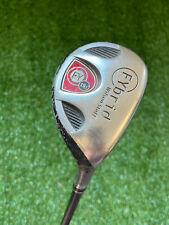 Wilson staff fybrid for sale  WARRINGTON