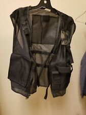 Work vest custom for sale  Apollo Beach
