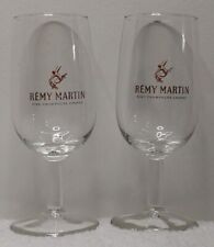 remy martin glasses for sale  Warrenton