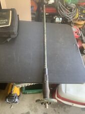 Military radio antenna for sale  Winchester