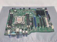 Mainboard dell 0pttt9 gebraucht kaufen  Sillenbuch