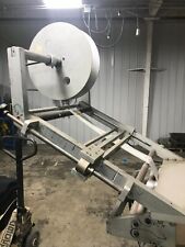 Air hydraulics heat for sale  Quincy