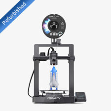 rigidbot 3d printer for sale  Hebron