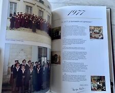 Catalogue enchères 1989 d'occasion  Paris I