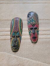 Wooden hand made for sale  Monrovia