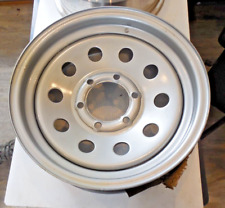 Pacer wheel rim for sale  Spalding