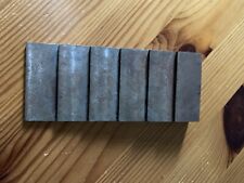 Carbon steel step for sale  HUNTLY